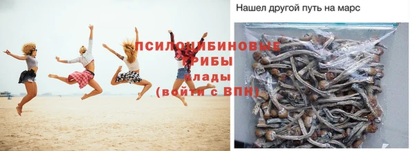 не бодяженный Балахна