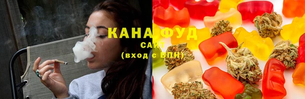 PSILOCYBIN Аркадак