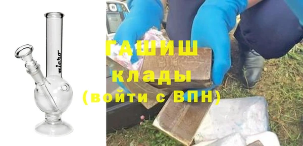 ГАЛЛЮЦИНОГЕННЫЕ ГРИБЫ Арсеньев