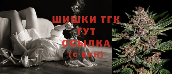 ГАЛЛЮЦИНОГЕННЫЕ ГРИБЫ Балабаново